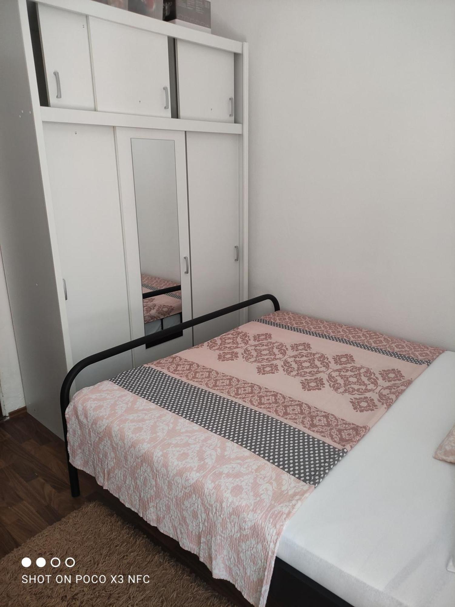 Apartmani Lana Šibenik Camera foto